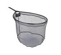 Aero Pro Landing Net - 22" (56cm) Pan