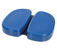 Aero-Step® Pro Togu Bleu Bleu