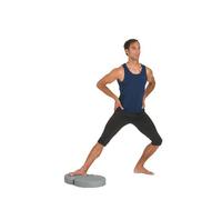 Aero-Step® Xl Togu Vert Vert