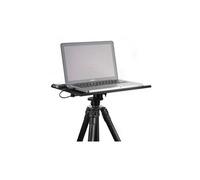 Tether Tools Aero Traveller 16" x 14" noir