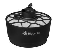 PIEGE EXTERIEUR ANTI MOUSTIQUES AERO TRAP