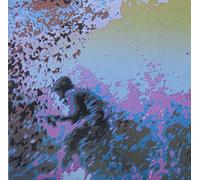 Aero Troopers - Aero Troopers [Import]
