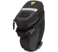 Aero Wedge Pack Straps Sac De Selle