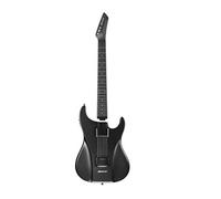 AeroBand AG01 - Guitare électrique