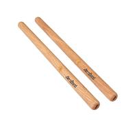 AeroBand PocketDrum 2 Plus Batterie électronique compacte