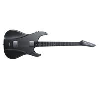 Aeroband Smart Guitar Black