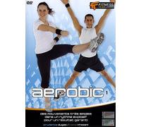 Aerobic 1