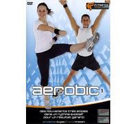 Aerobic 1