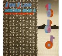 Aerobic Beat, Vol. 2 [Vinyl]