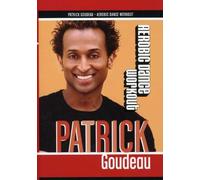 Aerobic Dance Workout