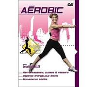 Aérobic E