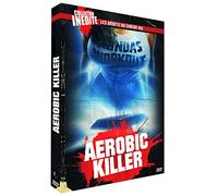 Aerobic Killer (Killer Workout / Aerobicide)