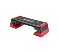 Reebok Bluetooth Step (2021) - Rouge