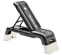 Reebok Step Deck multipositions Blanc