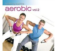 Aerobic Vol. 2
