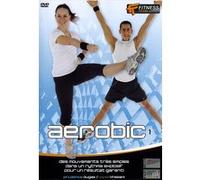 Aerobic - Volume 1 E