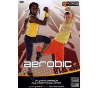 Aerobic - Volume 2 E