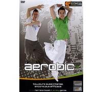 Aerobic - Volume 3 E