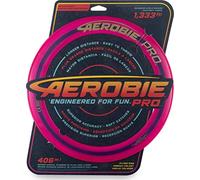 Aerobie - 6046387 - Pro Ring