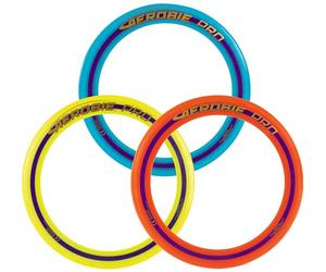 Aerobie - 6046387 - Pro Ring