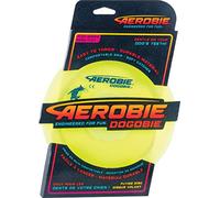 Tkc - Aerobie Dogobie Disc - Frisbee