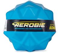 Aerobie 6066382 Sonic Bounce Ball