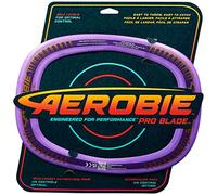 Disque de lancer - Aerobie - Pro Blade MULTI-COLOUR G