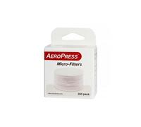 Aerobie aeropress coffee maker filters (350)