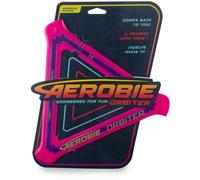 Aerobie ARB RNG Orbiter Boomerang Magenta GML