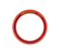 Aerobie frisbee Pro Ring33 cm orange