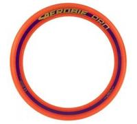 Aerobie frisbee Pro Ring33 cm orange Orange G