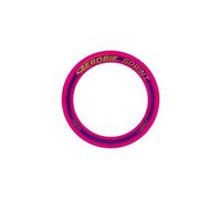 Aerobie Frisbee Sprint Ring 25 cm Orange