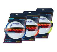 Frisbee Aerobie Superdisc G
