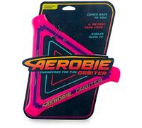 Aerobie ORBITER Boomerang