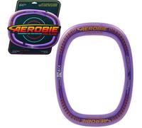 Aerobie Pro Blade Frisbee Violet
