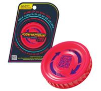 Disque en miniature Schildkrot Funsport Aérobie