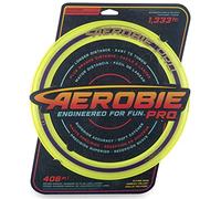 Aerobie Pro Ring