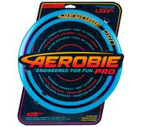 Aerobie- Pro Ring, 6046390, Bleu