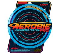 Aerobie Figurine basique DC Universe 10 cm – 3 accessoires mystère – Modèle aléatoire