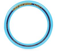 Aerobie Pro Ring, Disque Volant D'extérieur, 35,6 Cm, Bleu Bleu