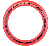 Aerobie Sprint Flying Circle Orange Variant 35516