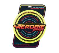 Aerobie Frisbee Sprint Ring 25 cm Orange