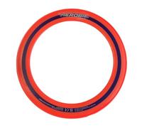 Aerobie Sprint Ring - Anneau Volant 25cm Vole 2X Plus Loin 14 Ans+