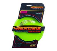 Aerobie SQUIDGIE Disc (assort)