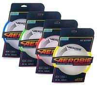 Aerobie Superdisc - (les couleurs peuvent varier)