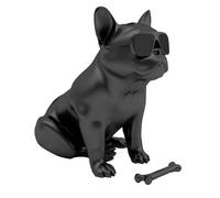 Jarre Technologies AeroBull HD1 set d'enceintes 200 W Universel Noir 2.1 canaux Bluetooth