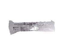 AeroChamber MV Accessoire(S) 145 ml
