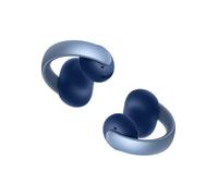 AeroClip | Écouteurs oreilles libres à clip Bleu