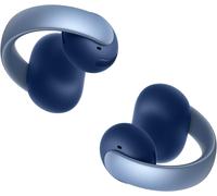 AeroClip | Écouteurs oreilles libres à clip Bleu