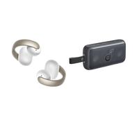 AeroClip + Motion 300